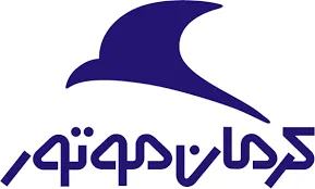 خلاصه ارزشگذاری گروه‌اقتصادی‌کرمان‌خودرو نماد 