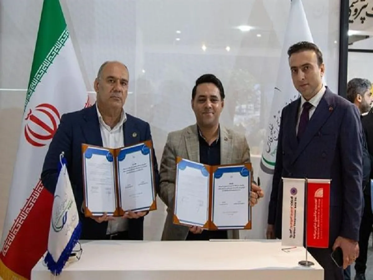 طرح مهندسی معکوس تجهیزات دوار کلید خورد