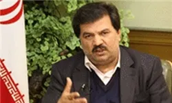 سقف تسهیلات مسکن مهر ۳۰ میلیون تومان شد