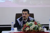 جذب مشتریان جدید داخلی و خارجی، مهمترین رسالت «بترانس»