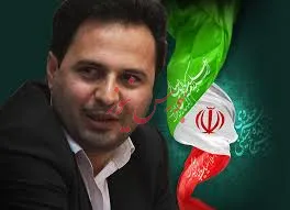 رتبه ایران در کسب و کار نباید پایین باشد