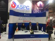 تولید پلی اتیلن سنگین با کاتالیست جدید