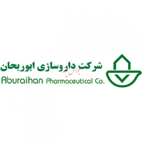 رشد سرمایه ۵۵درصدی در حساب / سرمایه شرکت به ۶۰۰ میلیارد ریال خواهد رسید