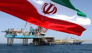 ازسرگیری خرید نفت کره از ایران پس از سه ماه