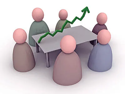 نقدینگی از بورس خارج نشده است/بازگشت به دوران رونق