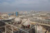 گزارش عملکرد هفتگی شرکت‌های پتروشیمی