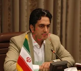 چرا الان معترض شده اید؟/میرصانعی:مخالف ضوابط معاملاتی هستم + توضیحات