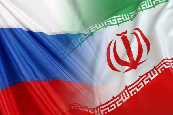 افزایش ۱۰۰ درصدی واردات از روسیه
