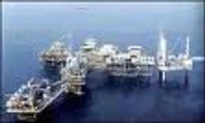 آخرین اخبار صدرا تشریح شد