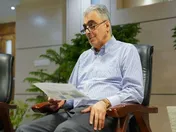 تغییر نگرش؛ کلید طلایی تحول بخش معدن