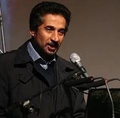 پایان دلال بازی با خروج از بورس کالا / موافقت انجمن پتروشیمی با دستور وزیر صنعت