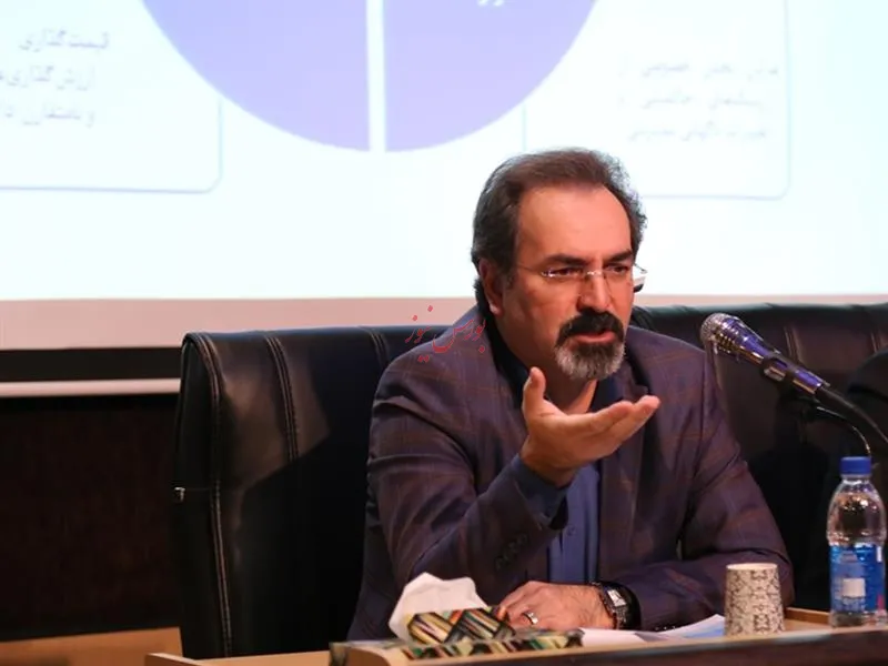 صبا انرژی