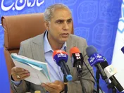 گزارش عملکرد سازمان جمع آوری و فروش اموال تملیکی (بخش دوم)