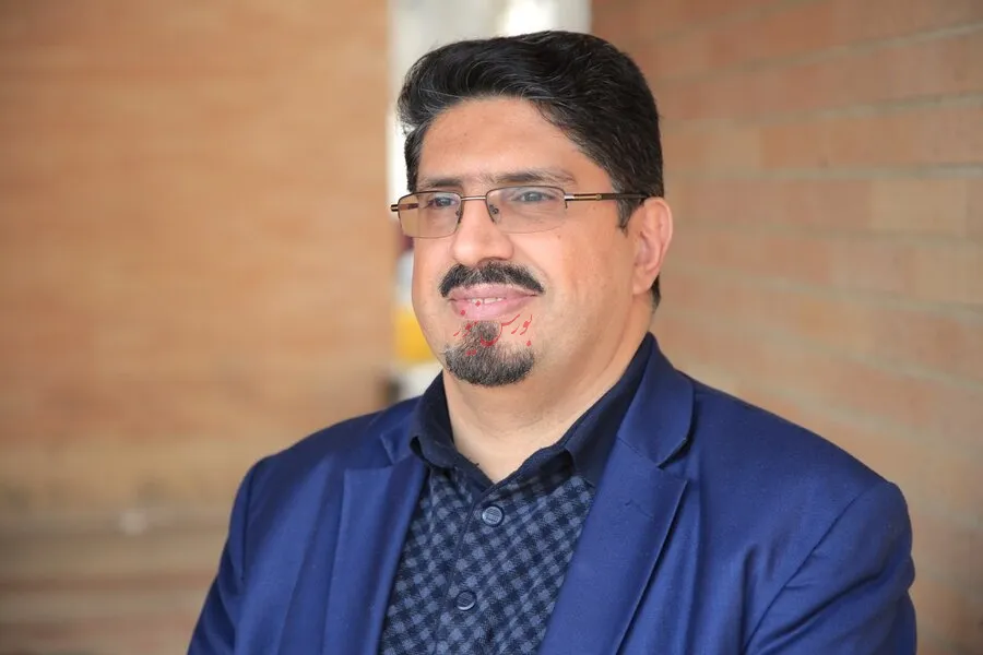 سیگنال فروشی عامل اصلی زیان در بازار پایه
