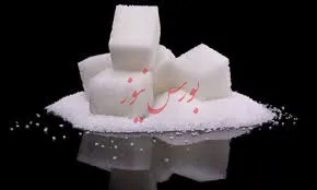 دلالان، ذینفعان اصلی افزایش قیمت شکر/ آیا امکان تداوم روند افزایشی قیمت وجود دارد؟