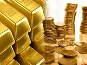 سکه همچنان در محدوده ۱۴ میلیون تومان+جدول