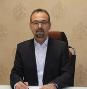 عدم تمایل ناشران به رتبه‌بندی شرکت‌ها و اوراق بدهی / رتبه‌بندی استارت‌آپ‌ها در گرو الزام