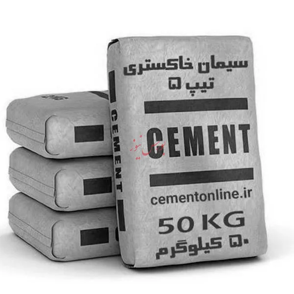 رشد 31 درصد درآمد «سشرق»