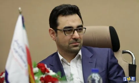 امکان انجام معاملات الگوریتمی و پربسامد در بورس کالا