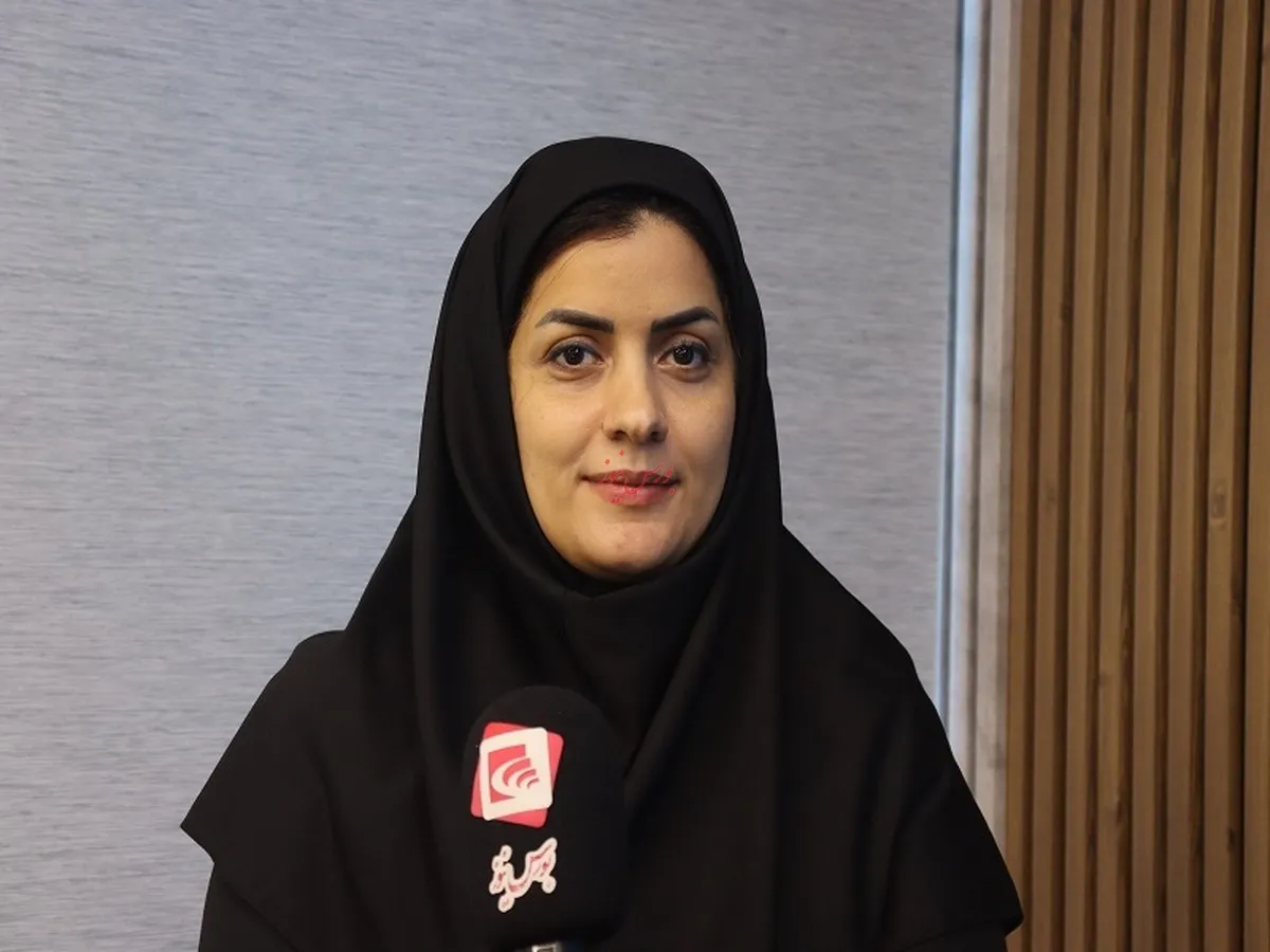 تامین مالی شرکت ها از طریق ابزار بدهی