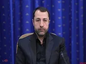 راه اندازی رمزارز ملی به صورت آزمایشی در آینده
