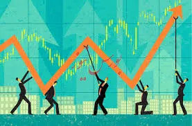 گزارش‌های 6ماهه نوید بخشی سودآوری شرکت‌ها/ ورود بازار به مسیر اصلاح