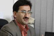 راه اندازی صندوق ساختمان در سه شرکت بورسی