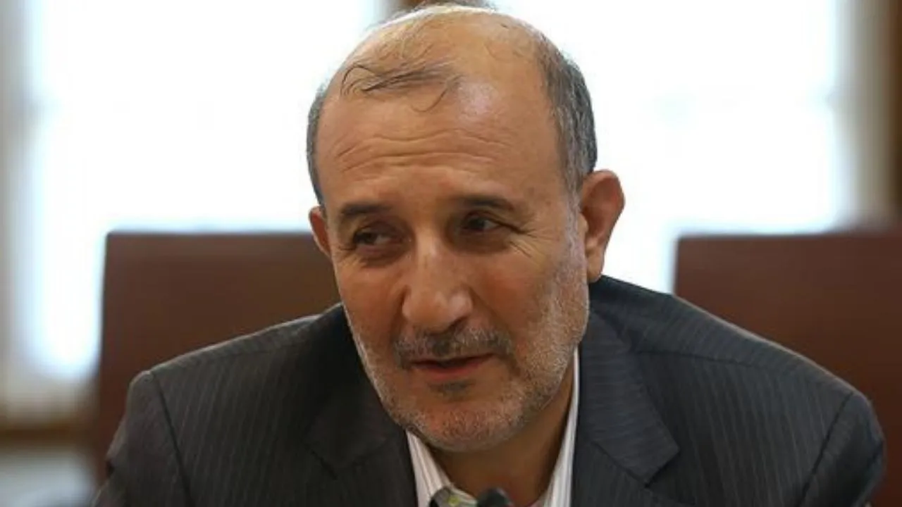 تزریق کورتون در رگ‌ جاده‌مخصوصی‌ها/ پیشنهاد جذابی در جیب خودروسازان برای رنو و پژو نبود
