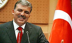 به بيان ديدگاههاي خود در خصوص اجلاس كومسك پرداخت