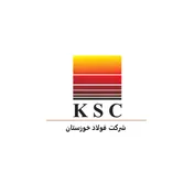 وقتی باد سرد در کوره‌ها افتاد