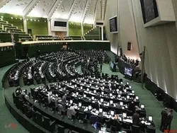بررسی طرح اصلاح قانون مجازات اخلالگران در نظام اقتصادی کشور