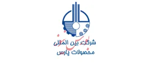 دریافت مجوز افزایش قیمت «شپارس»