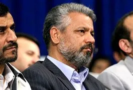 به دولت نوشته‌ام که در مسابقات آسیایی با فاجعه روبرو می‌شویم