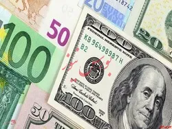 قیمت دلار به ۴۲ هزار و ۶۸۰ تومان رسید