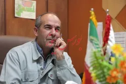 روابط عمومی ذوب آهن اصفهان با بیش از نیم قرن تجربه وتلاش