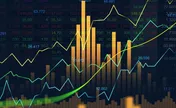 دولت روح بازار را گرفته است!