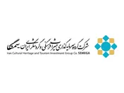 پیشروی 