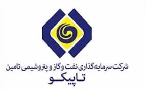 افزایش ارزش بازار سهام در انتظار «تاپیکو» است