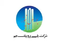 خیال جم‌پیلن از رشد درآمدهای عملیاتی، جمع شد