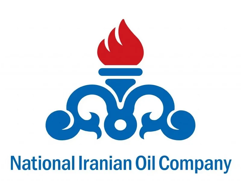 شرکت ملی نفت بزرگ‌ترین بنگاه اقتصادی
