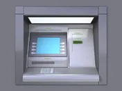 کارت های بانک تجارت و صادرات فعال شدند