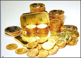 ساز و کار معاملات گواهی سپرده طلا و مزیت های آن