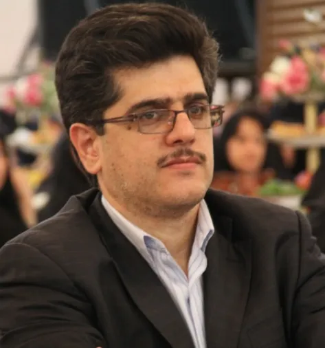 چشم انداز سودآوری سایپا تشریح شد/ فروش دارایی ها و جزییات وام هزار میلیاردی