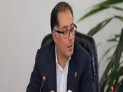 ارتقای نظم بازار و معاملات با یک تصمیم ساختاری