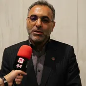 رکورد صادرات به رغم شرایط تحریم/ افزایش تقاضای برخی محصولات ویژه