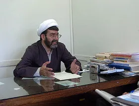 نمایندگان مجلس با بودجه برخورد سیاسی نکنند