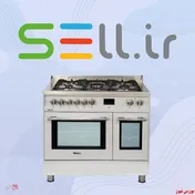 خرید اجاق گاز با بهترین قیمت اجاق گاز در بازار امروز