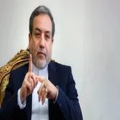 نشست بعدی مذاکرات روز شنبه هفته آینده برگزار خواهد شد