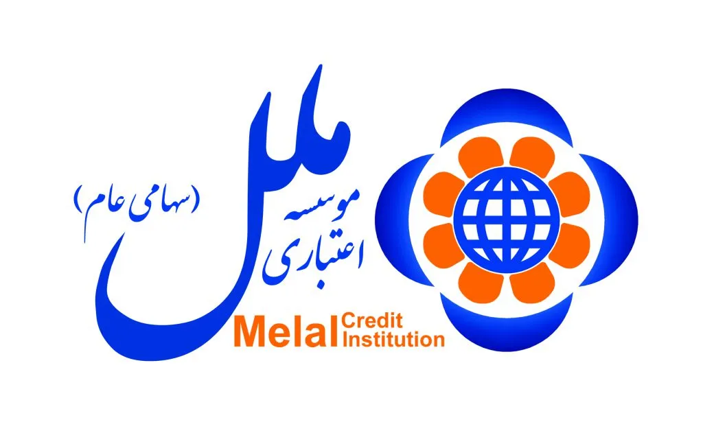 سرمایه موسسه ملل بیشتر شد