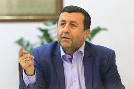 طلب داروخانه‌ها از بیمه‌ها سر به فلک کشید